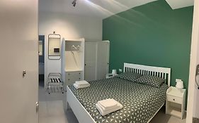 Room A